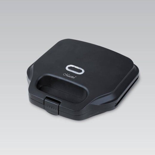 Toaster 750W MAESTRO MR-708