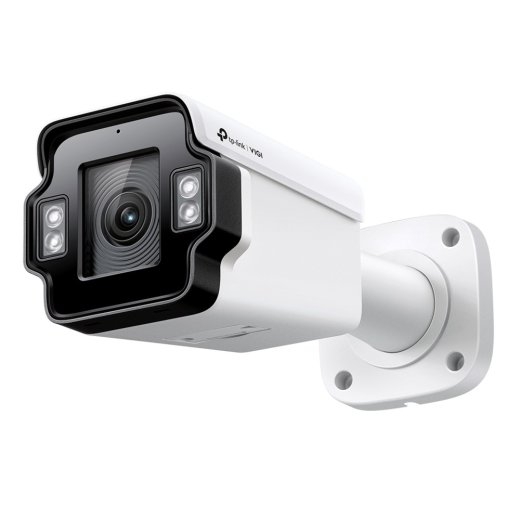 Tp-Link Camera InSight S345ZI VIGI 4MP Outdoor IR Motorized Varifocal Bullet Network Camera