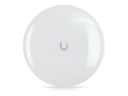 Ubiquiti UniFi Device Bridge Pro - wireless bridge - Wi-Fi 5