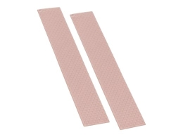 Thermal Grizzly Minus Pad 8 120× 20× 1.0 mm Thermal Grizzly