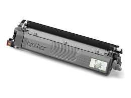 Brother TN248XLBK Toner cartridge Black
