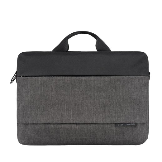 NB CASE SHOULDER EOS 15"/BLACK 90XB01DN-BBA000 ASUS
