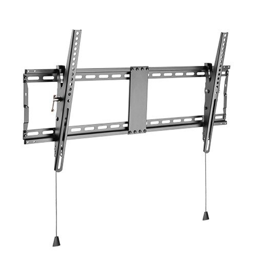 TV Wall Mount 43-90 inch tilt