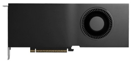 PNY RTX PRO 5000 NVIDIA 72 GDDR7