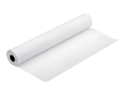 C13S045280 Bond Paper Bright White 90 g/m² 914 mm x 50 m