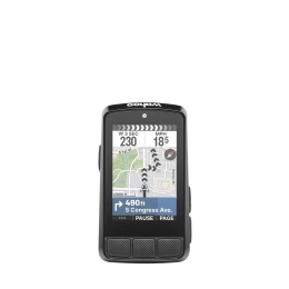 WAHOO ELEMNT BOLT 3 GPS Cycling Computer