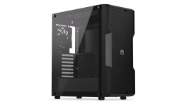 PC case Regnum 400 Air