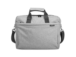 Notebook Bag MUSTELA 15,6''
