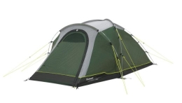 Outwell Tent Cloud 3 3 person(s) Green