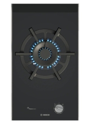 Bosch PRA3A6I10 Gas WOK hob