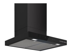 Bosch DWB67DN60 Hood Serie 6 Silent Power