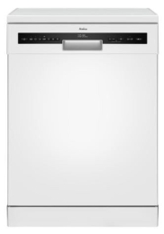 DFM64C7EOqWH dishwasher