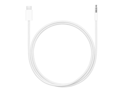 Apple USB-C to 3.5 mm Audio Cable (1.2 m) Apple