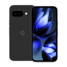 Google Pixel 9a 8GB 128GB Obsidian