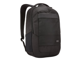 Case Logic Notion Backpack NOTIBP-114 Fits up to size 14 " Black