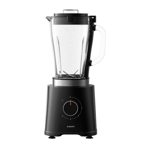 Xiaomi cup blender black