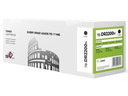 Drum for Brother DR2200 TB-DR2200N BK 100% new