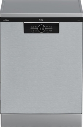 Dishwasher BDFN26531X
