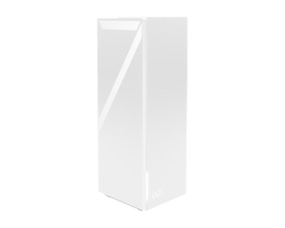 Wireless Router MSI 5000 Mbps Mesh Wi-Fi 5 Wi-Fi 6 Wi-Fi 7 IEEE 802.11a IEEE 802.11b IEEE 802.11g MRBE50-1PK
