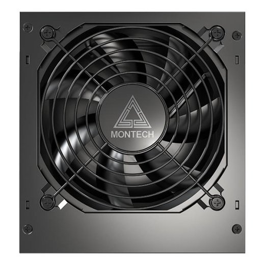 Power Supply MONTECH APX 650W ATX PC 100 - 240 V 650 W APX650