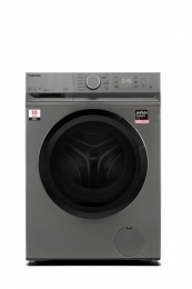 Slim washing-machine TW-BL70A2PL(SS)