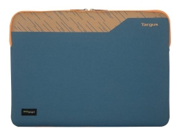 Targus 15-16" Pulse II EcoSmart Sleeve - Blue Targus