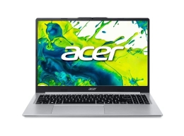 Notebook ACER CPU AMD RyzenT 3 5400U 2.6 GHz 15.6 " 1920 x 1080 pixels RAM 8 DDR4-SDRAM SSD 512 Discrete graphics Not available On-board graphics Y...