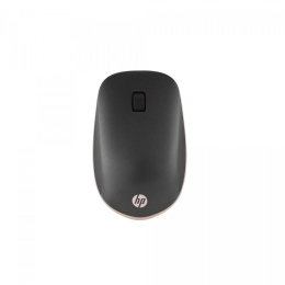 Hyperx Mouse 410 Slim Silver Bluetooth - 4M0X5AA#ABB