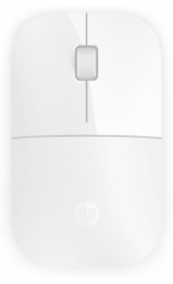 Hyperx Mouse Classic Z3700 White Wireless - V0L80AA#ABB