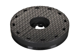 Cleaning pad holder SkyWalker 50 Rosiwit