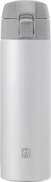 THERMAL CUP ZWILLING THERMO 450 ML WHITE