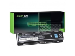 Green Cell TS13V2 notebook spare part Battery