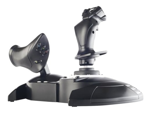 Thrustmaster Joystick T Flight Hotas One