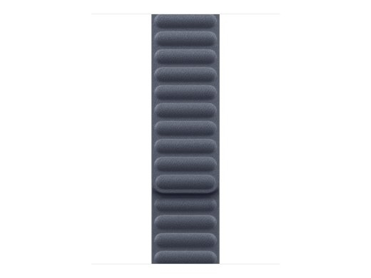 Apple 42mm Navy Magnetic Link - M/L Apple