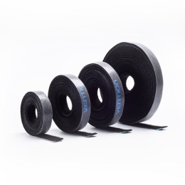 Vention Cable Tie 3M Black