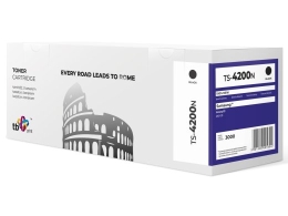 Toner TS-4200N (Samsung SCX-D4200A) Black 100% new