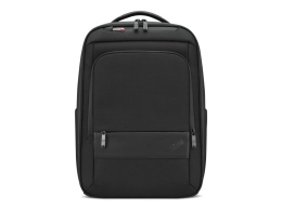 Lenovo ThinkPad Professional Gen 2 Backpack Black