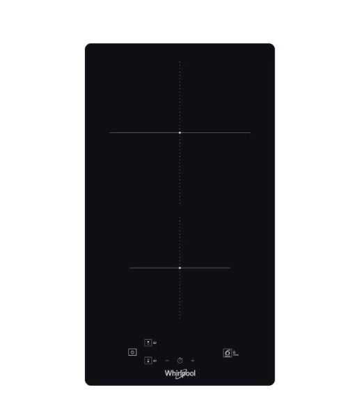 WSQ0530NE Induction Hob