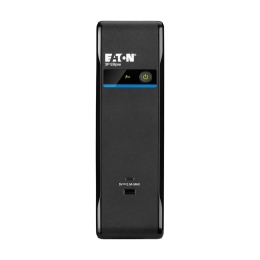 Eaton UPS 3P Ellipse 700 USB FR 3P700UF