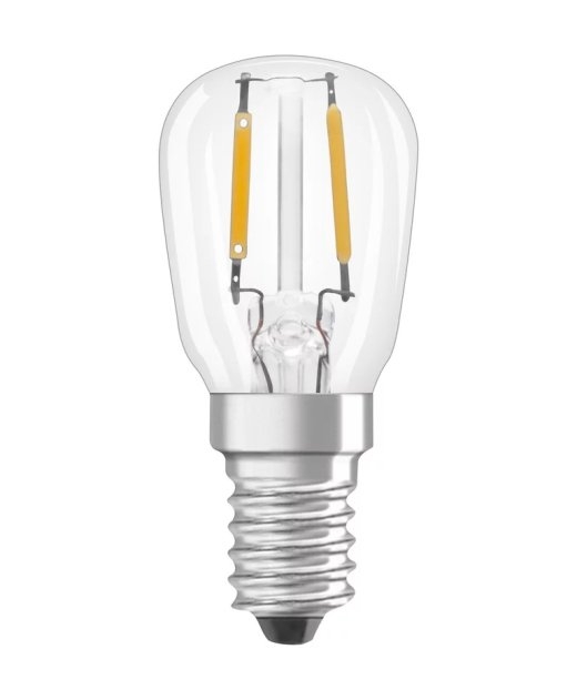 Parathom Special Filament LED T26 FIL E14 1.3 W Warm White