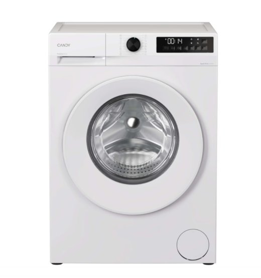 Candy Washing machine GD 498-S