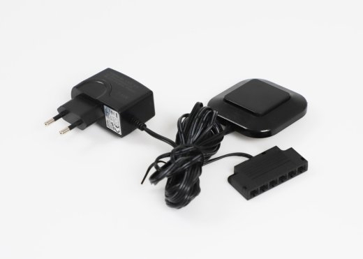 Cama Meble LED power supply