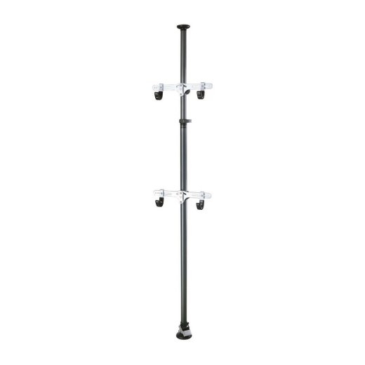 Bike stand Topeak DUAL-TOUCH