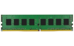 Kingston Technology ValueRAM memory module 32 1 x 32 DDR4