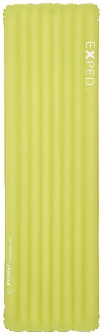 Mattress Exped Ultra 3R MW
