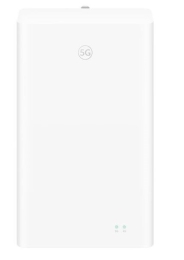 Router Brovi CPE Max 5 (H352-381)