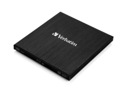 Recorder BLU-RAY USB 3.0 External
