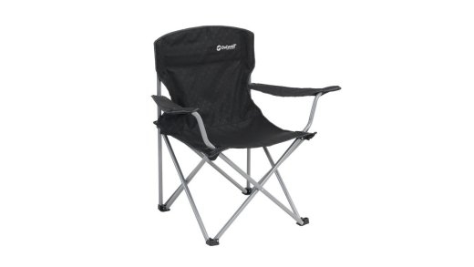 Outwell Chair Catamarca 125 kg