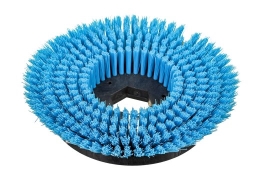 Disc brush Pilot One Rosiwit