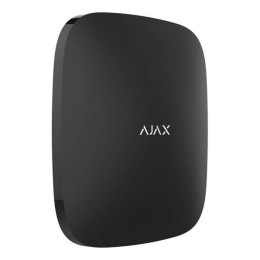 SIGNAL RANGE EXTENDER REX/BLACK 38206 AJAX